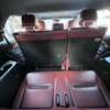 MAZDA CX9 2017, 7 PLACES thumb 11