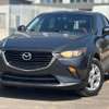 Mazda Cx-3 2018 essence 4 cylindres thumb 1