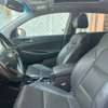 Hyundai tucson 2017 thumb 9