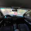 Mitsubishi outlander sport 2017 thumb 7