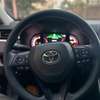 Toyota rav 4 2023 thumb 1