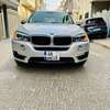 BMW X5 modèle 2015 thumb 5