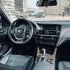 BMW x3 2017 essence 2.0 venant thumb 10