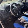 Renault Clio 2014 – Citadine économique et fiable thumb 3