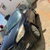 Ford Escape Se 2014 thumb 3
