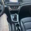 *Hyundai_Avante_GDI* Année 2017 thumb 12