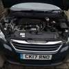Peugeot 308 2017 thumb 2