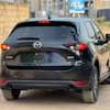 Mazda cx5 2017 thumb 11