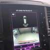 RENAULT SAMSUNG QM6 thumb 4