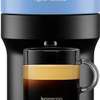 MACHINE A CAFE NESPRESSO DELONGHI VERTUO thumb 5