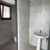 Appartements neufs a louer vdn thumb 1