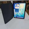 iPad Air 11 pouces M3 256g thumb 0