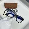 RayBan Meta Disposable thumb 7