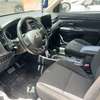Mitchibichi outlander essence automatique 7 places thumb 2