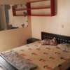 Appartement meublé à louer Cité Mixta Dakar thumb 7