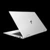 ELITEBOOK X360 830 G8 thumb 4