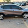 Renault QM3 2017 thumb 9