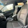 Hyundai tucson SE 2017 automatique ésance 4 cilinder 2.0 thumb 8