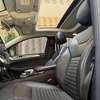 MERCEDES GLE 350 d thumb 8