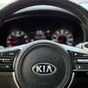 KIA SPORTAGE 2020 SX thumb 10