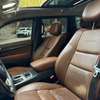 Jeep grand Cherokee submitt thumb 10