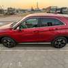 MITSUBISHI ECLIPSE CROSS thumb 3
