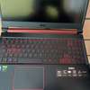 Gamer Acer Nitro 5 thumb 0