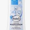 Lotion body crème balea 400ml thumb 1
