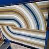 Moquette Salon VETRO thumb 10