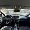 Hyundai Santa Fe 2019 thumb 7