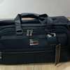 Sacs Samsonite thumb 3