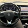 Hyundai i40 2016 thumb 2