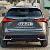 2020 Lexus NX 300H Hybrid thumb 14