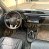 Toyota hilux 2017 thumb 6