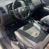 Mitsubishi Rvr Gt w2018 thumb 10