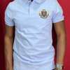Polos Grandes Marques thumb 8