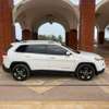 Jeep Cherokee 2016 thumb 1