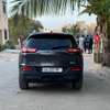 Jeep cherokee thumb 3
