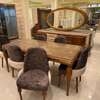 Ensemble Buffets thumb 1