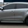 Kia Sportage  2019 thumb 1