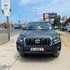 TOYOTA LAND CRUISER 2019 thumb 0