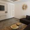 Magnifique Studio avec vue sur mer aux Almadies thumb 13