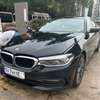 BMW 540i XDRIVE full options thumb 10
