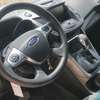 Ford Escape 2014 thumb 6