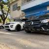 Range Rover Evoque 2014 thumb 13