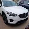 Mazda Cx5 GT 2016 thumb 7