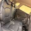 RENAULT QM3 2018 thumb 7