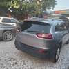 JEEP 2016 VERSION 4*4 thumb 3