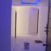 Appartement F5 à Louer Cité Mourtada - VDN thumb 2