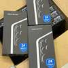 Samsung Galaxy S26 ultra 512GB thumb 1